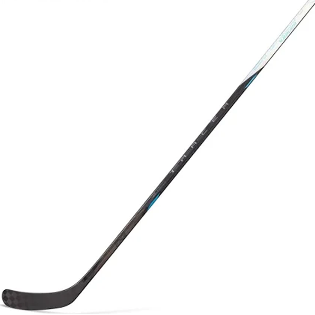 Bauer Nexus Tracer - Intermédiaire (remis à neuf)